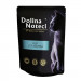 DOLINA NOTECI Premium Thunfischfilet in Sauce - Katzen Nassfutter - 85 g - Fotogalerie 1
