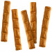 VITAKRAFT Vita Veggies Stickies Carrot with sweet potato - leckerli für hunde - 80 g - Fotogalerie 2