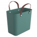 ROTHO Albula Style Green - stoffbeutel - 25l - Fotogalerie 1