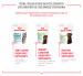 ROYAL CANIN Supplements Dog Skin & Coat Adult - hundevitamine - 240g - Fotogalerie 7