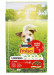 FRISKIES Mini Menu Rindfleisch mit Gemüse - Trockenfutter für Hunde - 1,5 kg - Fotogalerie 1