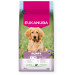 EUKANUBA Puppy L XL Rich in lamb & rice - trockenfutter für Hunde - 12kg - Fotogalerie 1
