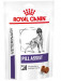 ROYAL CANIN Pill Assist Medium & Large - süßigkeiten zur verabreichung von tabletten - 30 x 7,5 g - Fotogalerie 1