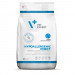 VET EXPERT Hypoallergenic Insect - trockenfutter für Hunde - 2kg - Fotogalerie 1