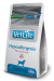 FARMINA Vet Life Hypoallergenic Pork & Potato - Trockenfutter für Hunde - 2 kg - Fotogalerie 1