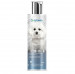 EUROWET Weißes Fell - Hundeshampoo - 200 ml - 4+1 GRATIS! - Fotogalerie 2