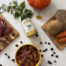 OLLO Pure Turkey - Nassfutter für Hunde - 850g - Fotogalerie 3