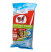 BOGAR Bogadent Plaque-stop sticks Mini Beef - leckerli für hunde - 100g - Fotogalerie 1