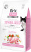 BRIT Care Grain-Free Sterilized Sensitive - Trockenfutter für Katzen - 2 kg - Fotogalerie 1