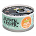 GRANATAPET Suppenkasper Chicken and tuna - Katze behandeln - 70g - Fotogalerie 1