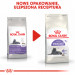 ROYAL CANIN Sterilised 7+ - Trockenfutter für Katzen - 10 kg - Fotogalerie 10