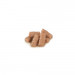 ROYAL CANIN British Shorthair Paket 12x85g - Fotogalerie 9