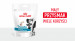 ROYAL CANIN Dog Hypoallergenic Treats - leckerli für hunde - 230g - Fotogalerie 3