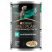 PURINA Pro Plan Veterinary Diets Canine EN Gastrointestinal - Nassfutter für Hunde - 400 g - Fotogalerie 1