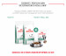 ROYAL CANIN Dog Satiety Treats - leckerli für hunde - 230g - Fotogalerie 6