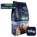 ADDVENA Power of Nature Adult Medium/Large Lamb - trockenfutter für Hunde - 10kg - Fotogalerie 4