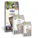Bosch LIGHT 12,5 kg Adult - Fotogalerie 1