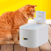 FERPLAST Astra - trinkbrunnen für hunde und katzen - 3 l - Fotogalerie 7
