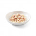 SCHESIR in cooking water Chicken and beef with rice - nassfutter für Katzen – 85 g - Fotogalerie 2