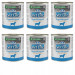 FARMINA Vet Life Canine Hypoallergenic Fish&Potato – Nassfutter für ausgewachsene Hunde 6 x 300 g - Fotogalerie 1