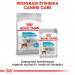 Royal Canin CCN Urinary Care Loaf - Nassfutter für ausgewachsene Hunde - 12x85g - Fotogalerie 6