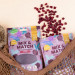PERRO Mix & Match Beetroot - leckerli für hunde - 20g - Fotogalerie 3
