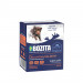 Bozita 00004260 Hunde-Dosenfutter Lachs Adult 370 g - Fotogalerie 1