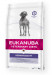 Eukanuba Dermatosis FP for Dogs 5 kg Adult Fisch, Kartoffel - Fotogalerie 1
