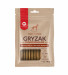 MACED Turkey snack with mint and green tea - hundekauartikel - 100g - Fotogalerie 1