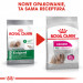 Royal Canin CCN MINI EXIGENT - Trockenfutter für ausgewachsene Hunde - 3kg - Fotogalerie 6