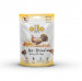 OLLO Air-Dried Turkey strips - leckerli für hunde - 80g - Fotogalerie 1
