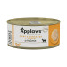 APPLAWS Cat Mixed Flavours - Nassfutter für Katzen - 12x70g - Fotogalerie 2