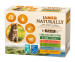 IAMS Naturally Adult Land and Sea collection - nassfutter für Katzen - 12 x 85g - Fotogalerie 1