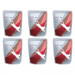 TROVET Renal & Oxalate RID – Nassfutter für Katzen – 6×85 g - Fotogalerie 1