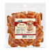 HILTON Soft chicken sausages - leckerli für hunde - 500g - Fotogalerie 1