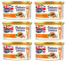 Butcher's Pet Care 5011792001651 Katzen-Dosenfutter 85 g - Fotogalerie 1