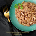 SHEBA Selection Select Slices Poultry Flavours - Katzennassfutter - 40 x 85g - Fotogalerie 10