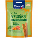 VITAKRAFT Vita Veggies Stickies Carrot with sweet potato - leckerli für hunde - 80 g - Fotogalerie 1