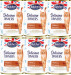 Butcher's Pet Care Delicious Dinners 400g - Fotogalerie 1