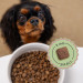 ADDVENA Boosted by superfoods Adult Small Beef - trockenfutter für Hunde - 2,5kg - Fotogalerie 4