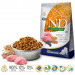 FARMINA N&D Ancestral Grain Puppy Medium&Maxi Lamm - Hundetrockenfutter - 12 kg - Fotogalerie 2
