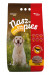 BIOFEED Nasz Pies medium & large Beef - trockenfutter für Hunde - 15kg - Fotogalerie 1