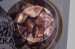 HILTON Treaning treats Duck - Hundeleckerli - 80g - Fotogalerie 2