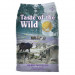 TASTE OF THE WILD Sierra Mountain - Trockenfutter für Hunde - 12,2 kg - Fotogalerie 1