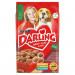 PURINA Darling Beef with chicken - Trockenfutter für Hunde - 10 kg - Fotogalerie 1