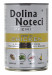 DOLINA NOTECI Premium Rich in chicken - Nassfutter für Hunde - 400 g - Fotogalerie 3