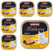 animonda Vom Feinsten 83263 Katzen-Dosenfutter 100 g - Fotogalerie 1