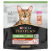 PURINA Pro Plan Sterilised Vital Functions Salmon - trockenfutter für Katzen - 400g - Fotogalerie 1