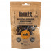 BULT Dried pork sausages - leckerli für hunde - 12 - Fotogalerie 1