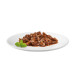 Purina GOURMET GOLD 85 g - Fotogalerie 3